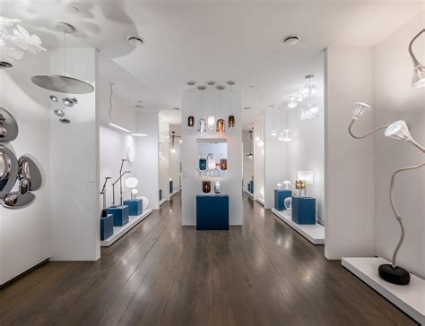 artemide infini|Artemide North America – The Human Light.